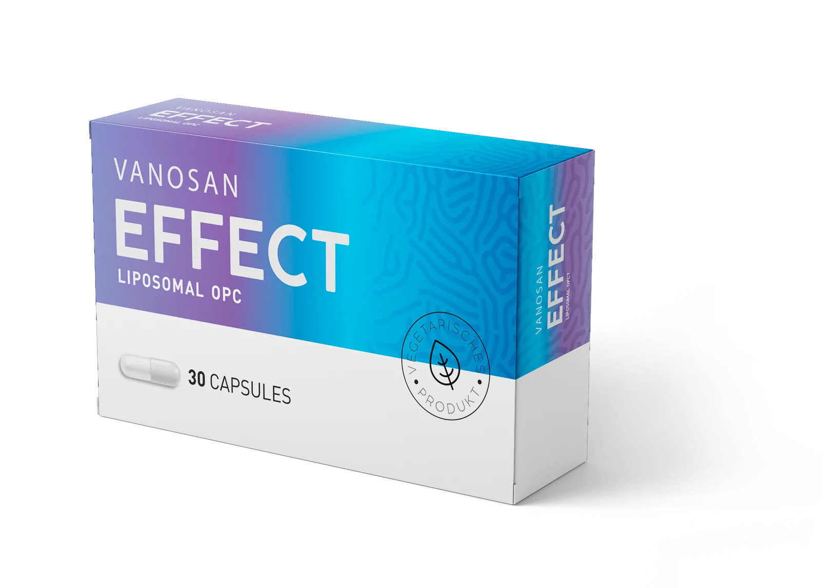 Vanosan OPC